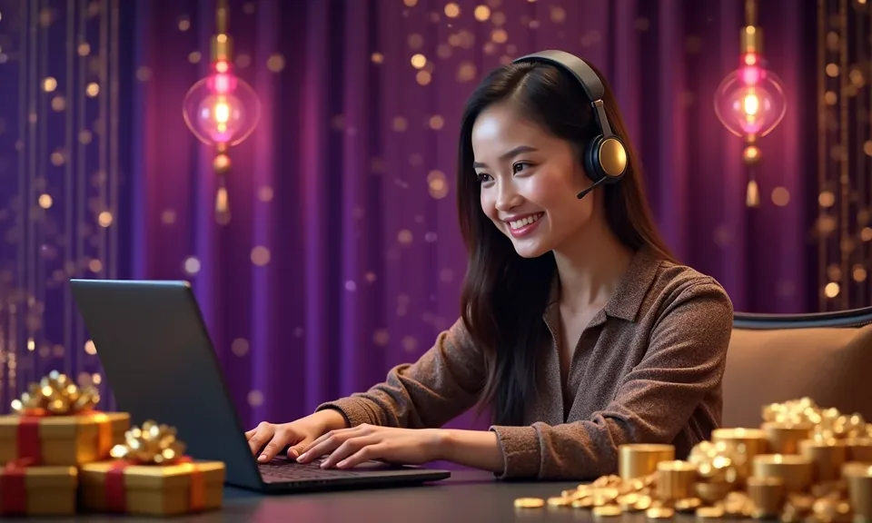 kingston55 สูง-ต่ำบน kingston55 เปิดเล่นได้เลยจากมือถือ